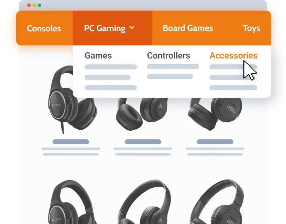 JetBlocks - Elementor Header & Footer Widgets WordPress Plugin