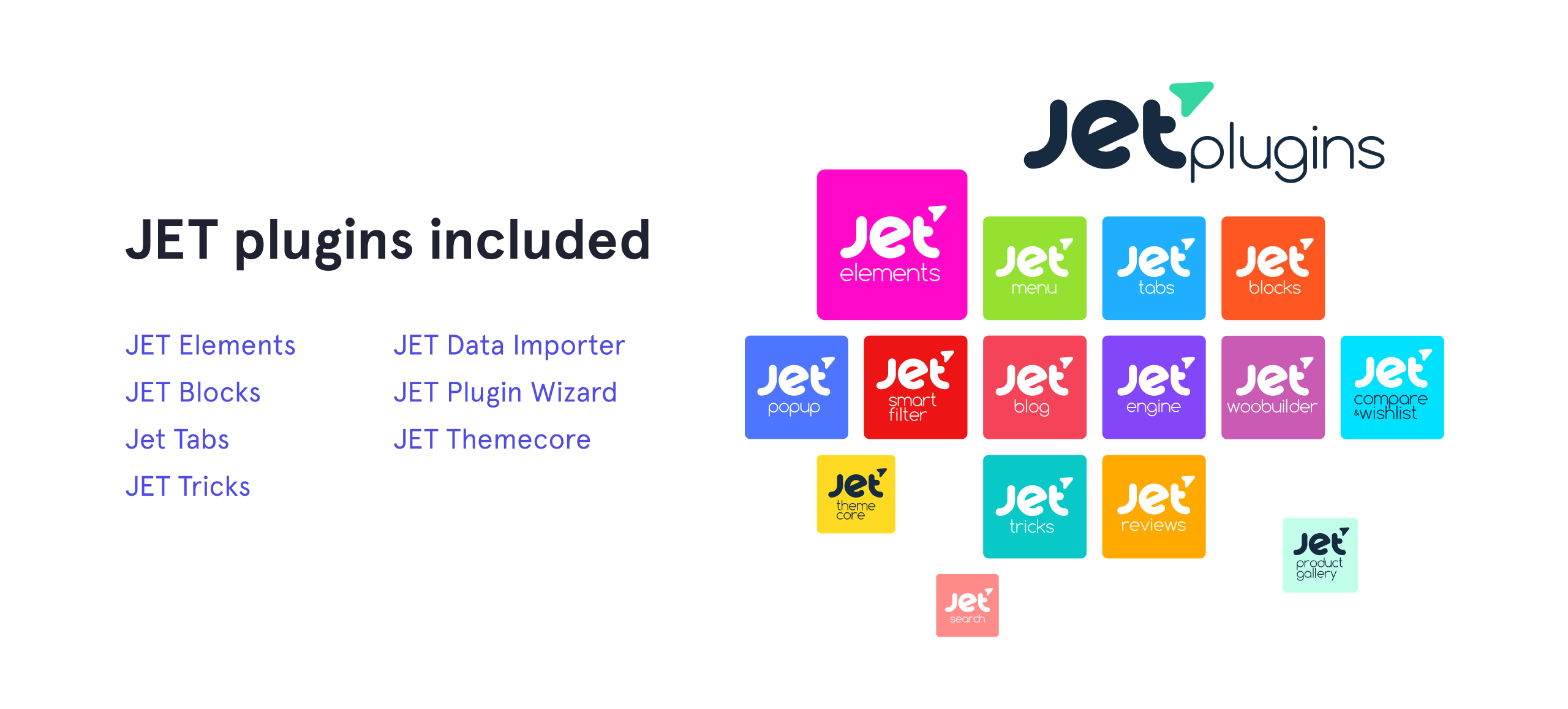 Fraks - Car Repair Multipurpose Classic WordPress Elementor Theme WordPress Theme