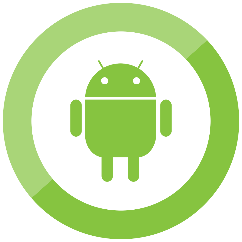 Android Apps