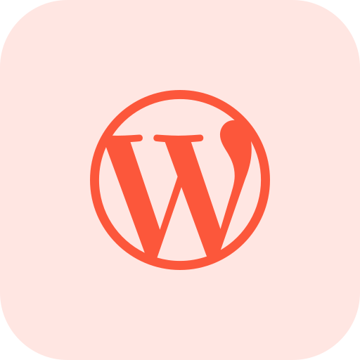 WordPress Themes