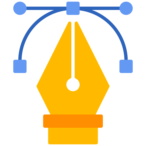 Graphics