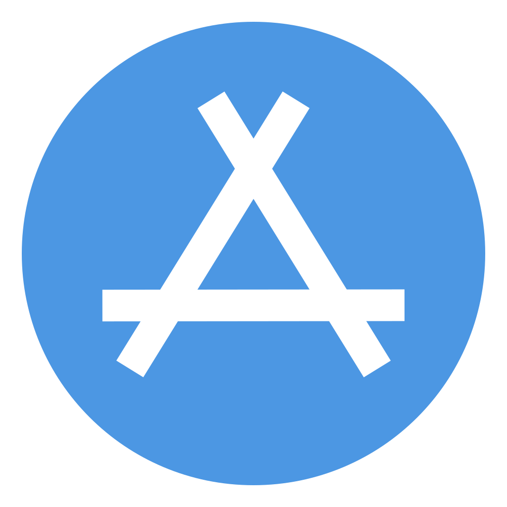 IOS Apps