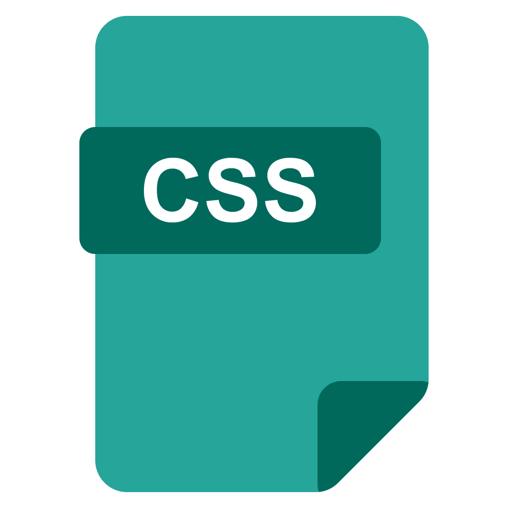 CSS Codes
