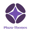 Plaza-Themes