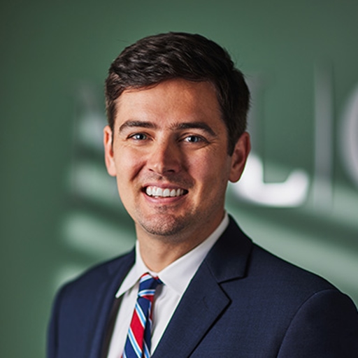 David Kim