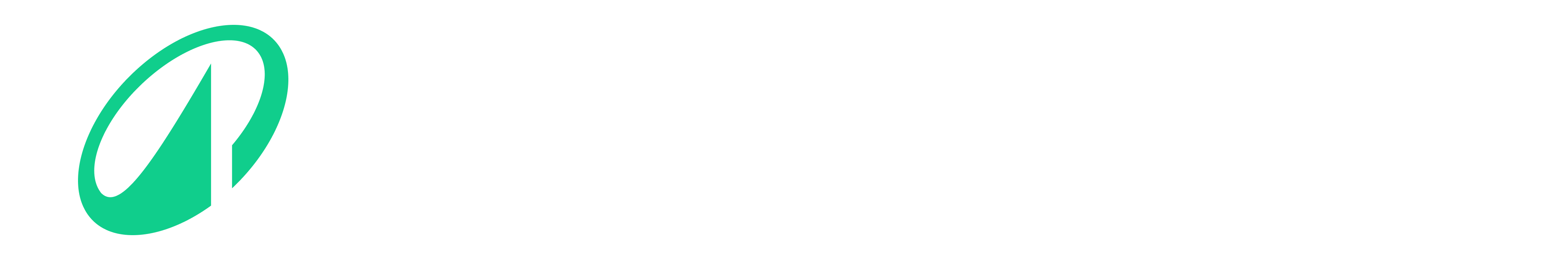 Stitch Code